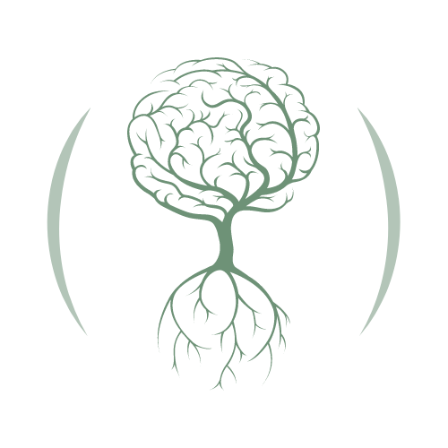 Psychologisches Mentoring